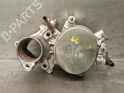 Used Vacuum pump CITROËN JUMPER II Van 2.2 HDi 110 (110 hp) 30890705