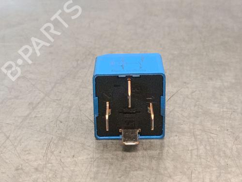 Electronic module DACIA SPRING EV (B6M1) | BP37538236M83 - Image 3