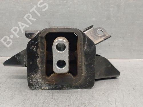 BP31918197M89 main image