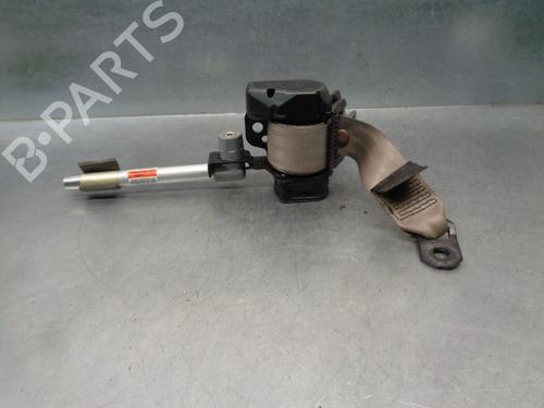 Rear left seatbelt VOLVO C70 I Convertible (873) T5 | BP9274666I29 