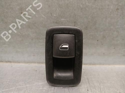 Used Right rear window switch Right rear window switch 39381810 39381810