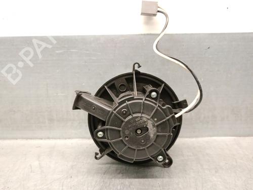 Varmeblæser OPEL ZAFIRA TOURER C (P12) 1.6 CDTI (75) | BP30773974M62