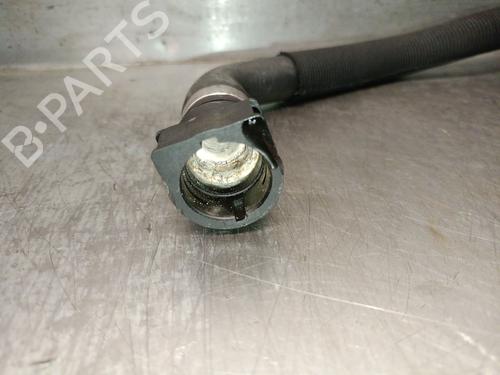 Pipe BMW 5 (F10) 530 d | BP29003086M125