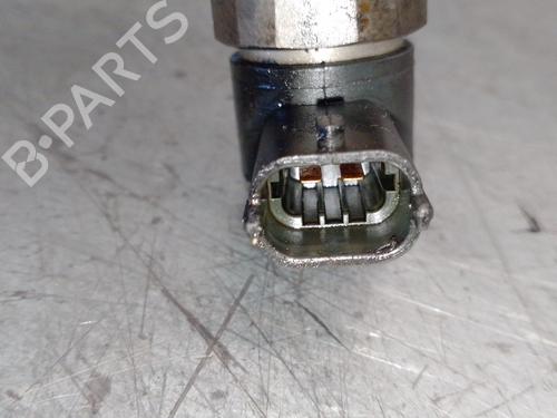 Injector OPEL CORSA E Hatchback Van (X15) 1.3 CDTI (08) | BP33705421M100  - Image 5