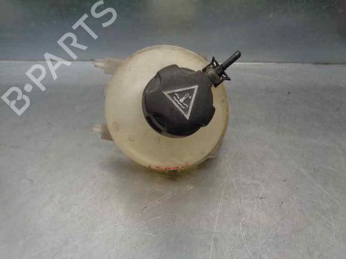 Used Expansion tank CITROËN BERLINGO Box Body/MPV (B9) 1.6 HDi / BlueHDi 75 (75 hp) 7578363