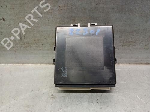 Electronic module LEXUS RX (MCU15) 300 AWD (MCU15) | BP25241926M83 