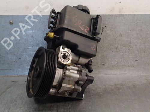 Used Steering pump Steering pump MERCEDES-BENZ E-CLASS (W212) E 250 CDI / BlueTEC (212.003, 212.004) (204 hp) 36410170 36410170