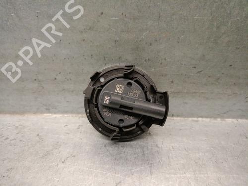 Used Electronic module Electronic module 25381575 25381575