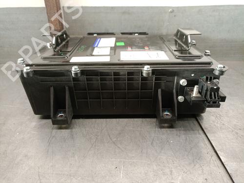 Battery HYUNDAI i20 III (BC3, BI3) 1.0 T-GDI hybrid 48V | BP25468123E11 - Image 8