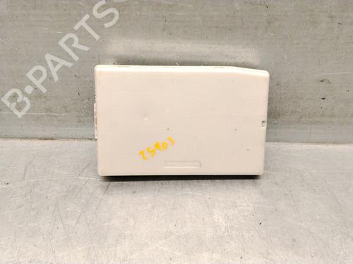 Used Fuse box Fuse box 36856886 36856886