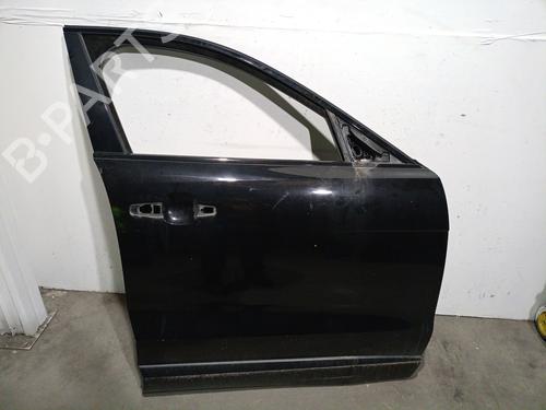 BP32713398C3 main image