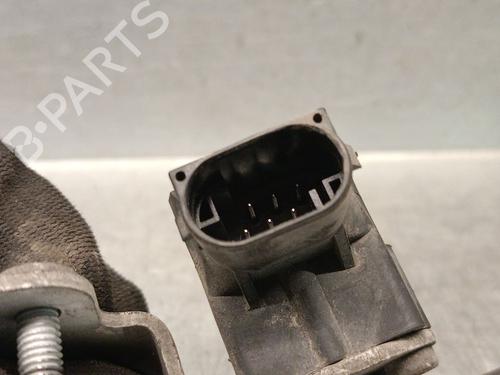 Other BMW 5 (E60) 530 i | BP20268610O1 