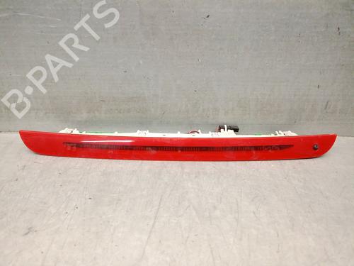 Used Third brake light OPEL ZAFIRA TOURER C (P12) 1.6 CDTI (75) (120 hp) 30773239