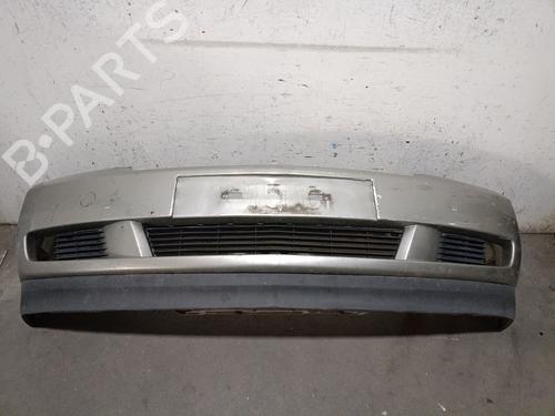 front-bumper-opel-vectra-c-z02-2002-2003-2004-2005-2006-2007-2008-2009-40229450 main image