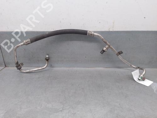 Used AC pipe AC pipe RENAULT MASTER III Van (FV) 2.3 dCi 130 FWD (FV0M, FV0Y, FV0J, FV02, FV03) (130 hp) 32774008 32774008