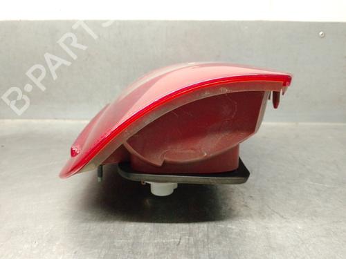 Right taillight AUDI A2 (8Z0) 1.2 TDI | BP33246538C35 - Image 5