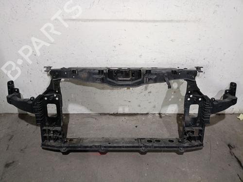 front-slam-panel-hyundai-i40-i-vf-2012-2013-2014-2015-2016-2017-2018-2019-38074888 main image