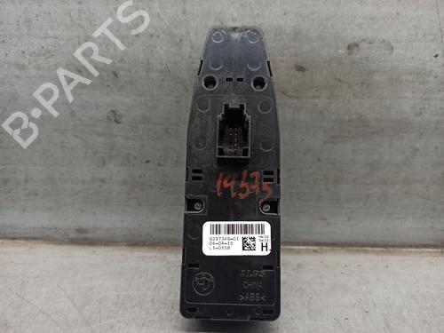 Left front window switch BMW 2 Gran Tourer (F46) 218 d | BP17189629I27 