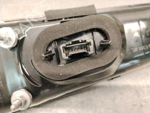 Left tailgate light BMW X3 (G01, F97, G08) xDrive 20 d Mild-Hybrid | BP35951286C79  - Image 5