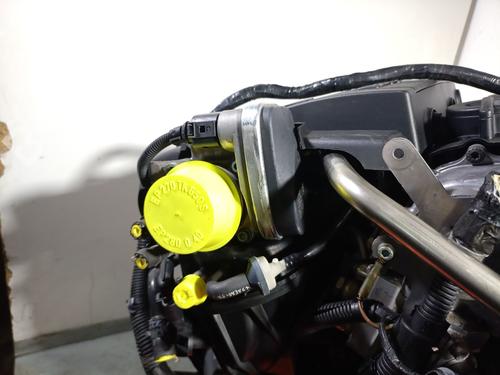 Engine AUDI A3 (8P1) 2.0 FSI | BP40532153M1 - Image 7