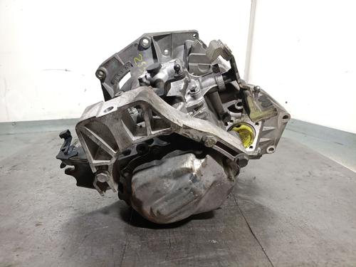 Gearbox FIAT 500 (312_) 1.2 (312AXA1A) | BP34623905M3 - Image 3