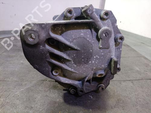 Differensial bakvogn BMW 5 Touring (F11) 520 d | BP25728518M24 