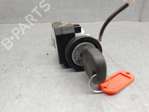Ignition barrel NISSAN ALMERA II (N16) 2.2 Di | BP30913483M48 - Image 2