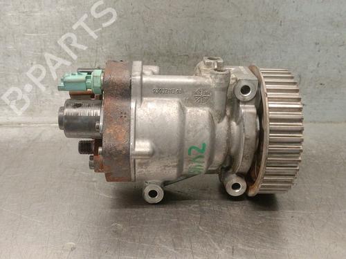 Used Injection pump Injection pump RENAULT KANGOO / GRAND KANGOO II (KW0/1_) 1.5 dCi 85 (KW0K, KW0L, KW0B) (86 hp) 33426666 33426666
