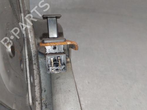 Hand brake PEUGEOT 406 (8B) 2.0 HDI 110 | BP28726308I18 