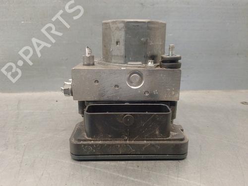 ABS pump SMART FORTWO Coupe (453) 0.9 (453.344, 453.353) | BP17790434M43 