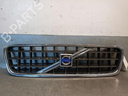 Grelha VOLVO S60 I (384) [2000-2010]  33183174