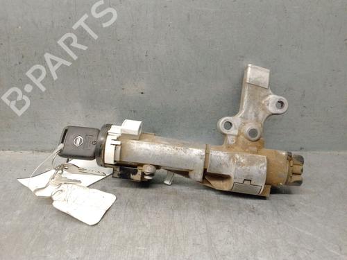 Used Ignition barrel Ignition barrel NISSAN NAVARA NP300 (D40) 2.5 dCi 4WD (144 hp) 33403773 33403773
