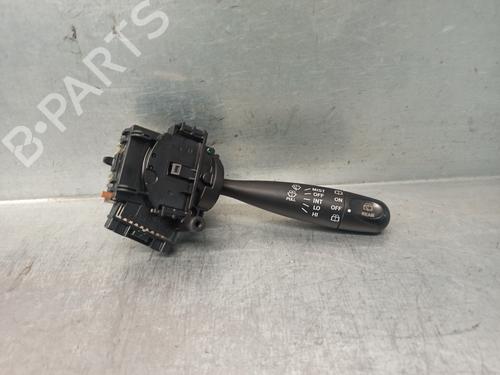 Used Steering column stalk Steering column stalk 13884936 13884936