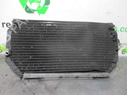 Used AC radiator TOYOTA CARINA E VI Saloon (_T19_) [1992-1997]  3205246