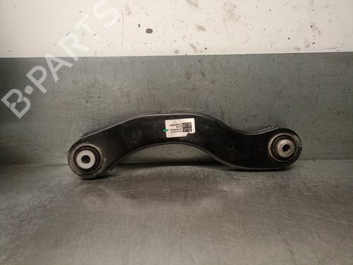 left-rear-suspension-arm-kia-ev6-cv-2021-30169576 main image