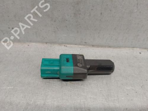 Used Electronic sensor HYUNDAI TUCSON (NX4E, NX4A) 1.6 T-GDi (150 hp) 26190586