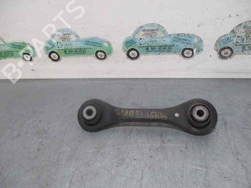 Used Right rear suspension arm MAZDA 6 Hatchback (GH) 1.8 MZR (120 hp) 5070518