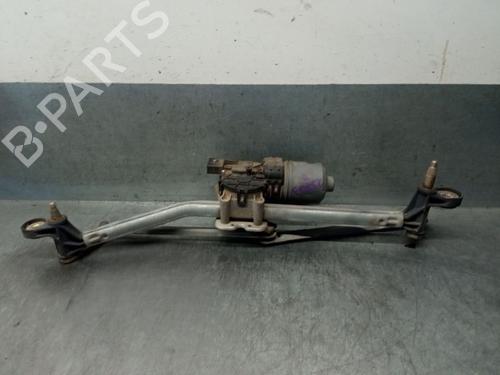 Front wiper motor ALFA ROMEO 147 (937_) 1.6 16V T.SPARK ECO (937.AXA1A, 937.BXA1A) | BP29583783M29 