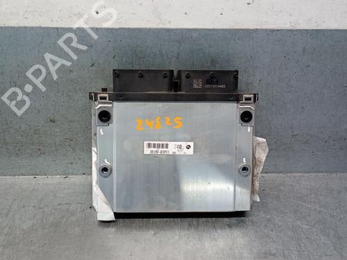 Used Engine control unit (ECU) Engine control unit (ECU) HYUNDAI i30 Estate (PDE) 1.0 T-GDI hybrid 48V (120 hp) 32671099 32671099