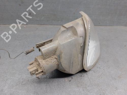 Right front indicator PEUGEOT 806 (221) | BP30933799C33