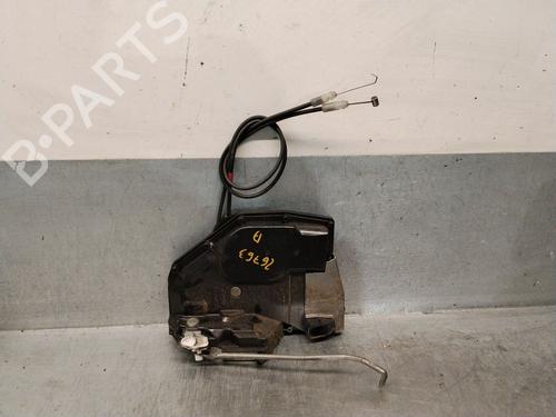 front-left-lock-suzuki-swift-iii-mz-ez-2005-39883793 main image