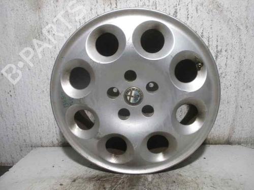 Used Rim Rim 8243514 8243514