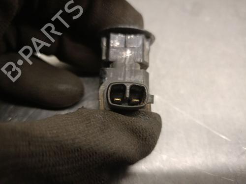 Electronic module LEXUS GS (_S19_) 450h (GRS191_, GWS191_) | BP22732666M83 