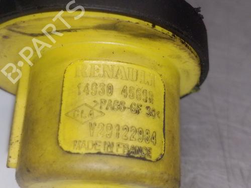 Electronic module DACIA SANDERO III 1.0 TCe 90 | BP40010456M83 - Image 6