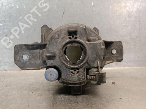 Left front fog light NISSAN QASHQAI I (J10, NJ10) 2.0 dCi | BP30699971C30 