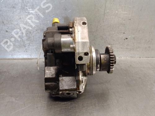 Injection pump MERCEDES-BENZ E-CLASS (W212) E 350 CDI 4-matic (212.089) | BP34704547M78 - Image 3