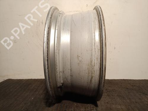 Rim TOYOTA VERSO (_R2_) 2.0 D-4D (AUR20_, AUR20R) | BP22732437C45 