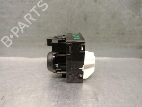 Mirror switch HYUNDAI i20 III (BC3, BI3) 1.0 T-GDI hybrid 48V | BP25381570I25 - Image 2
