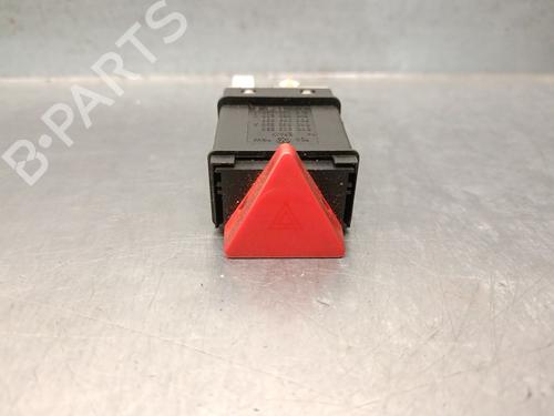 warning-switch-vw-polo-6n2-1999-2000-2001-32424921 main image
