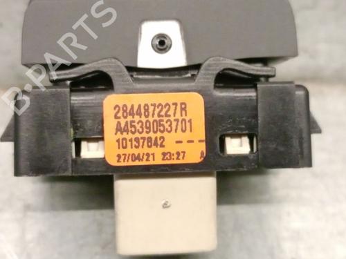 Switch SMART FORFOUR Hatchback (453) electric drive / EQ (453.091) | BP26665076I30 